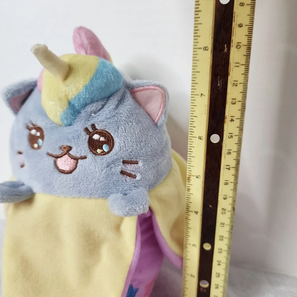 Funko this bananya
